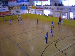 2006-02-05 U 8 u. Bambini